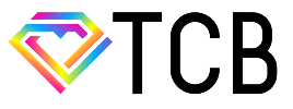 TCB東京中央美容外科