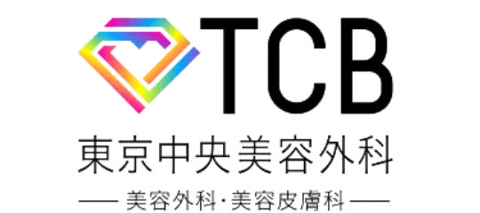 TCB