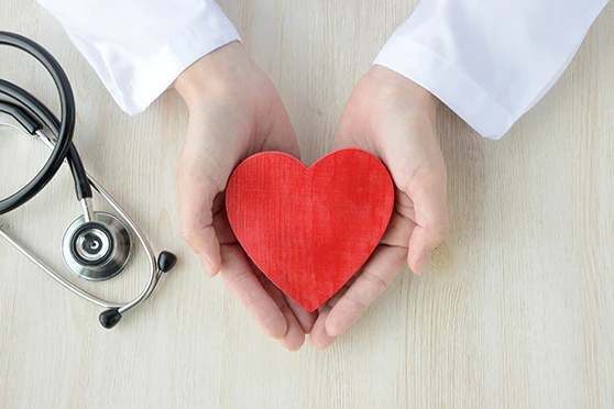 TCB東京中央美容外科