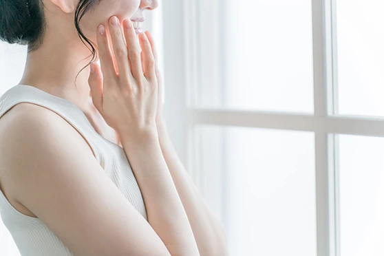 TCB東京中央美容外科